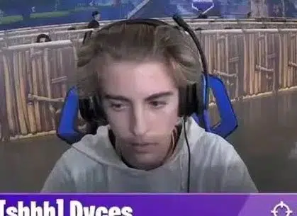Dvces profile picture